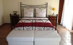 Villa Maria, Bonita Casa Con Jardin Y Piscina Privada En Andratx